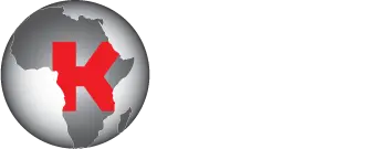African Kamwa Company